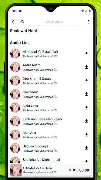 Play MP3 Sholawat Nabi Merdu Sejuk as an online game online MP3 Sholawat Nabi Merdu Sejuk with UptoPlay Play MP3 Sholawat Nabi Merdu Sejuk as an online game MP3 Sholawat Nabi Merdu Sejuk with UptoPlay