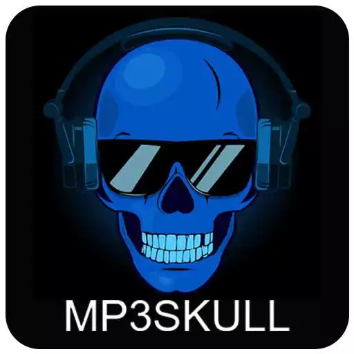 Play Mp3 Skull Music APK
