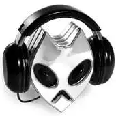 Free play online Mp3 Skull Music Player APK