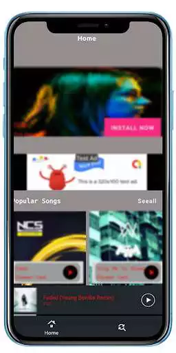 Play Mp3 Skull Music and enjoy Mp3 Skull Music with UptoPlay Play Mp3 Skull Music and enjoy Mp3 Skull Music with UptoPlay