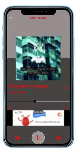 Play Mp3 Skull Music as an online game online Mp3 Skull Music with UptoPlay Play Mp3 Skull Music as an online game Mp3 Skull Music with UptoPlay