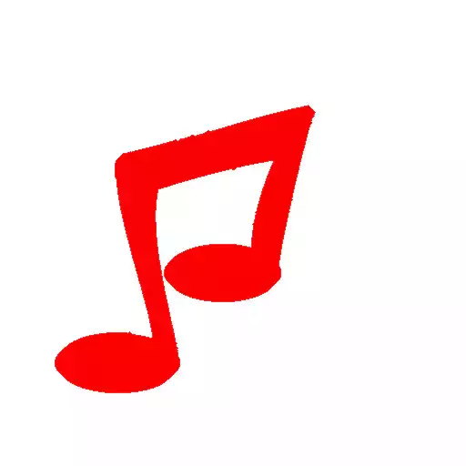 Play Mp3 Slow Rock APK