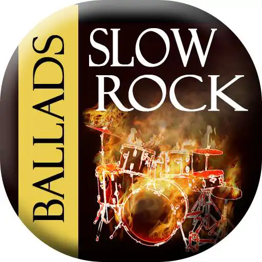 Play Mp3 Slow Rock Malaysia Offline APK Play Mp3 Slow Rock Malaysia Offline APK