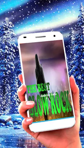 Play Mp3 Slow Rock as an online game Mp3 Slow Rock with UptoPlay