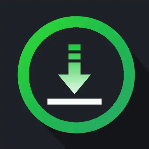 Play Mp3 Song App APK