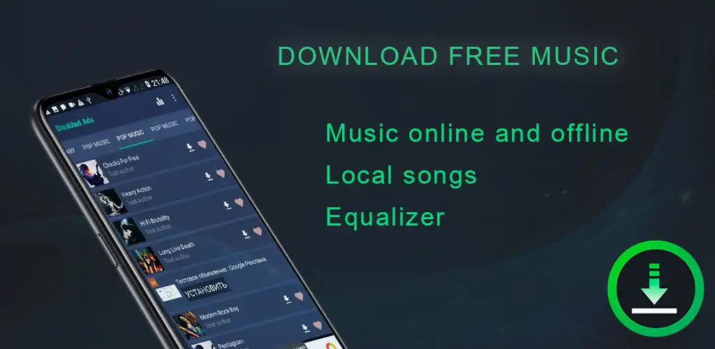 Play Mp3 Song App  and enjoy Mp3 Song App with UptoPlay