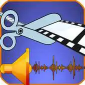 Free play online Mp3 Song Cutter APK