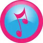 Free play online MP3 Song Cutter Ringtone Maker APK Free play online MP3 Song Cutter Ringtone Maker APK