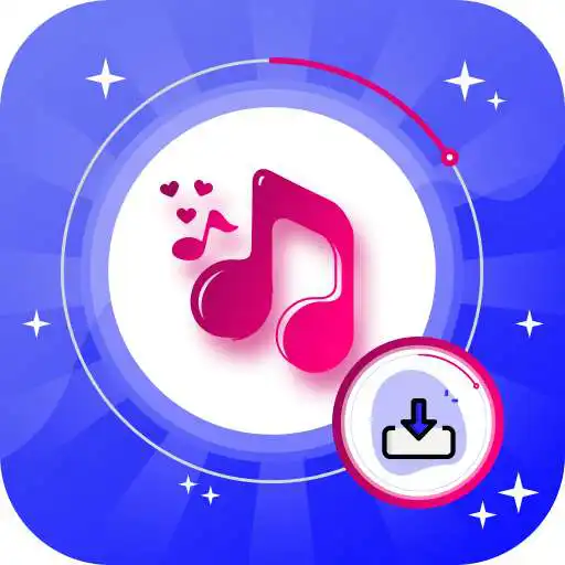 Play Mp3 Song Download APK