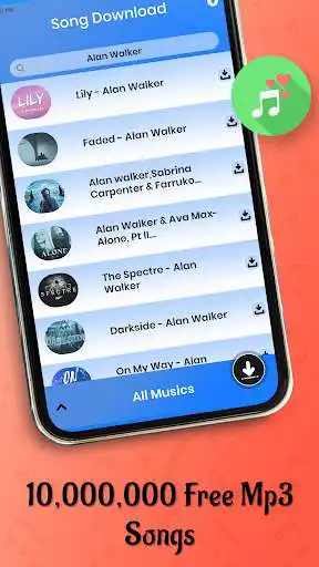 Play Mp3 Song Download  and enjoy Mp3 Song Download with UptoPlay