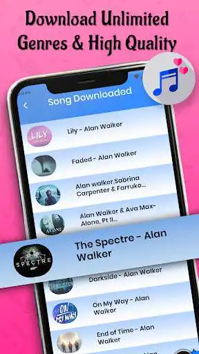 Play Mp3 Song Download as an online game Mp3 Song Download with UptoPlay