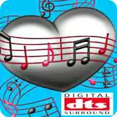 Free play online Mp3 Songs Download 5.1 Surround Audio-Tamil APK Free play online Mp3 Songs Download 5.1 Surround Audio-Tamil APK