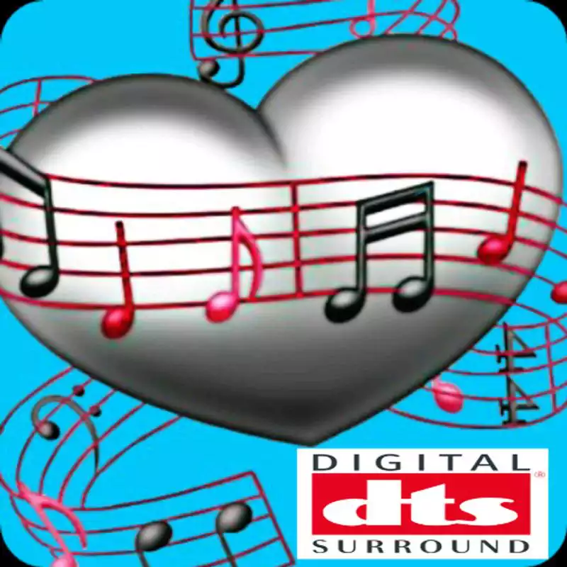 Play Mp3 Songs Download 5.1 Surround Audio-Tamil