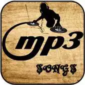 Free play online MP3 Songs Downloader 2017! APK Free play online MP3 Songs Downloader 2017! APK