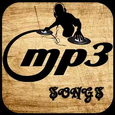 Play MP3 Songs Downloader 2017!