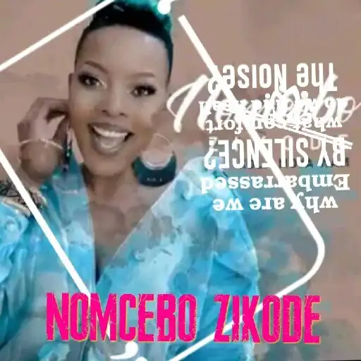 Play MP3 Songs Nomcebo - Master KG APK Play MP3 Songs Nomcebo - Master KG APK