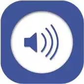 Free play online MP3 Sound Booster APK Free play online MP3 Sound Booster APK