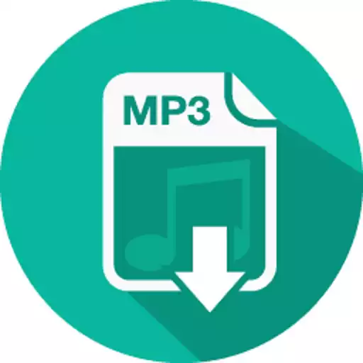 Free play online MP3 Tag Editor APK Free play online MP3 Tag Editor APK