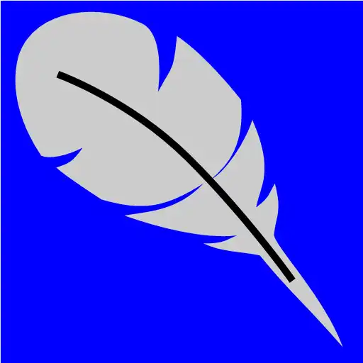 Play MP3 tag editor, support for the ID3 + multi logos APK