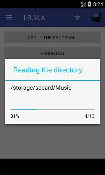Play MP3 tag editor, support for the ID3 + multi logos and enjoy MP3 tag editor, support for the ID3 + multi logos with UptoPlay Play MP3 tag editor, support for the ID3 + multi logos and enjoy MP3 tag editor, support for the ID3 + multi logos with UptoPlay
