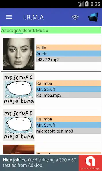 Play MP3 tag editor, support for the ID3 + multi logos as an online game online MP3 tag editor, support for the ID3 + multi logos with UptoPlay Play MP3 tag editor, support for the ID3 + multi logos as an online game MP3 tag editor, support for the ID3 + multi logos with UptoPlay