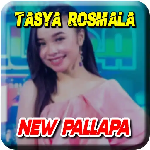 Play Mp3 Tasya Rosmala New Pallapa APK Play Mp3 Tasya Rosmala New Pallapa APK
