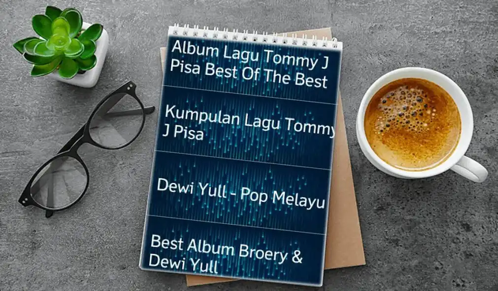 Play Mp3 Tommy J Pisa Best Album as an online game Mp3 Tommy J Pisa Best Album with UptoPlay