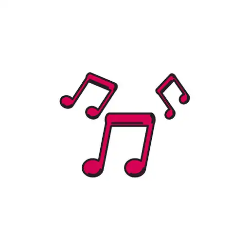 Play Mp3 Tone APK