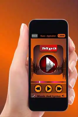 Play Mp3 Top Alan Walker