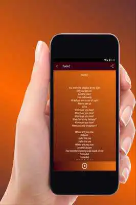 Play Mp3 Top Alan Walker