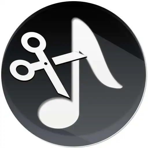 Free play online mp3 to ringtones APK Free play online mp3 to ringtones APK