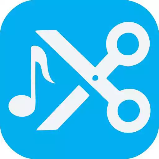 Play Mp3 Trimmer & Cutter APK Play Mp3 Trimmer & Cutter APK