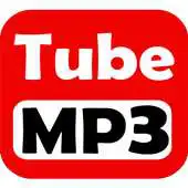 Free play online Mp3 Tube Download APK