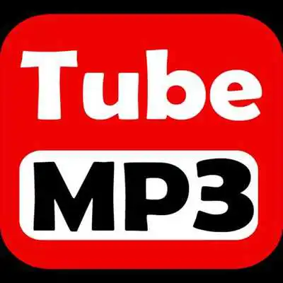 Play Mp3 Tube play online Play Mp3 Tube play online