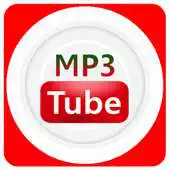 Free play online Mp3 Tube APK Free play online Mp3 Tube APK