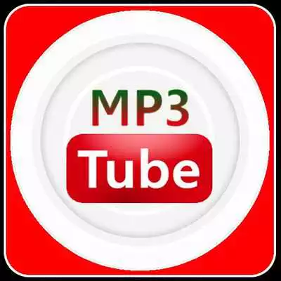 Play Mp3 Tube