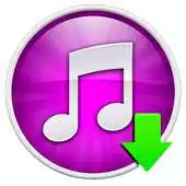 Free play online MP3 Tube Streaming APK