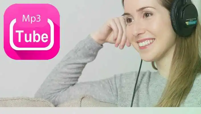 Play MP3 Tube Streaming