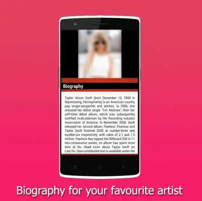 Play MP3 Tube Streaming