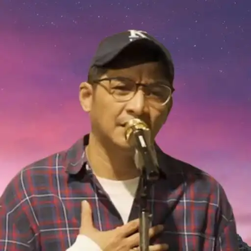 Play Mp3 Ungu Lawas Offline APK Play Mp3 Ungu Lawas Offline APK