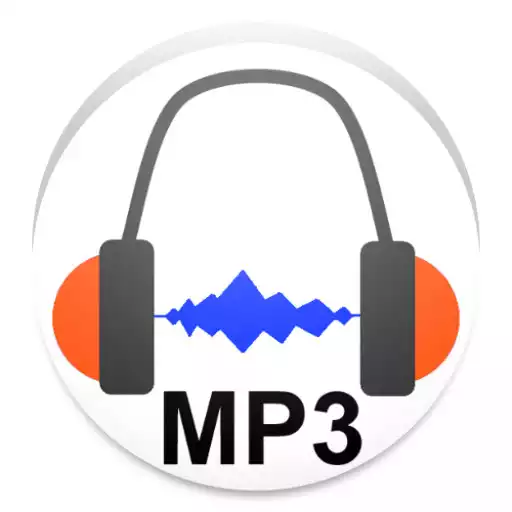 Free play online MP3 Video Converter APK Free play online MP3 Video Converter APK