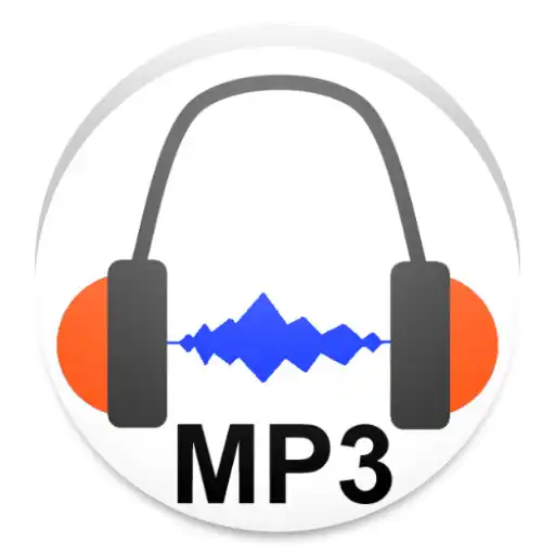 Play MP3 Video Converter APK Play MP3 Video Converter APK