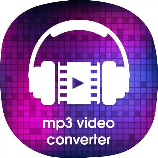 Free play online MP3 Video Converter Pro APK