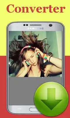 Play MP3 Video Converter Pro