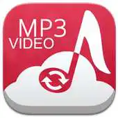 Free play online MP3 Videos Converter APK