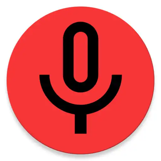 Free play online MP3 Voice Recorder APK Free play online MP3 Voice Recorder APK