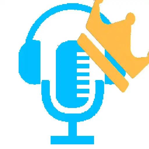 Play MP3 Voice Recorder - Premium APK Play MP3 Voice Recorder - Premium APK