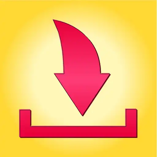 Play Mp3xd - Descargar Musica APK