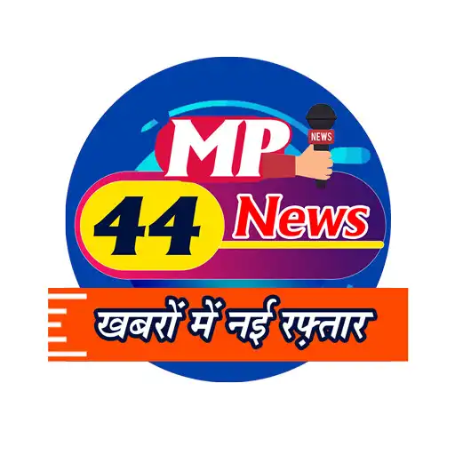 Play MP44NEWS APK