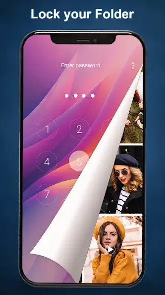 Play MP4 All in One Video Player as an online game MP4 All in One Video Player with UptoPlay